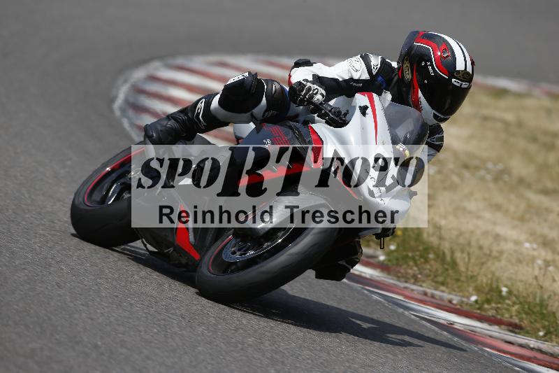 Archiv-2023/31 07.06.2023 Speer Racing ADR/Gruppe gelb/91